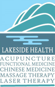 Lakeside Health